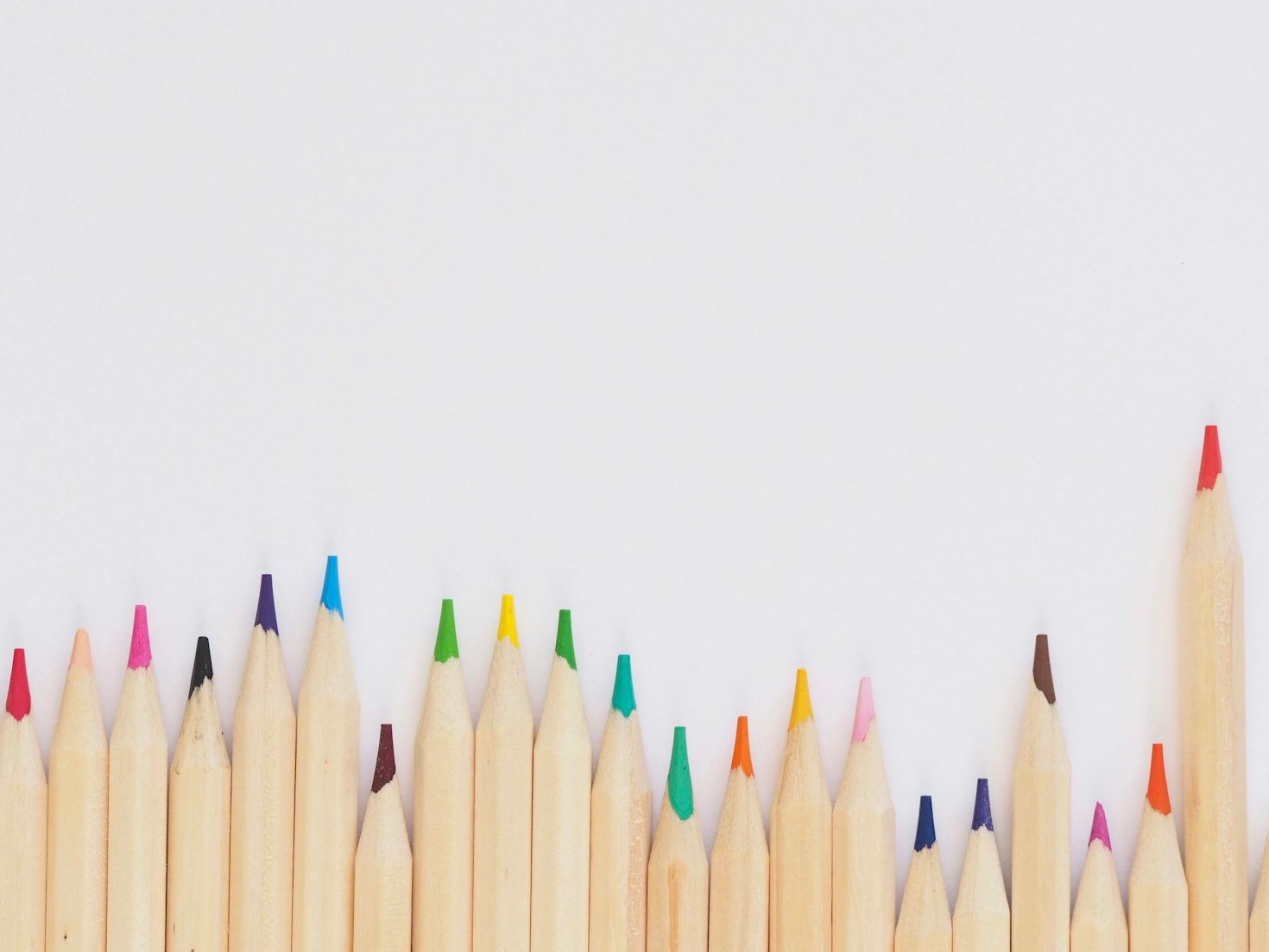 The Role of Experimentation in Artistic Projects